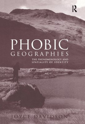 Phobic Geographies 1