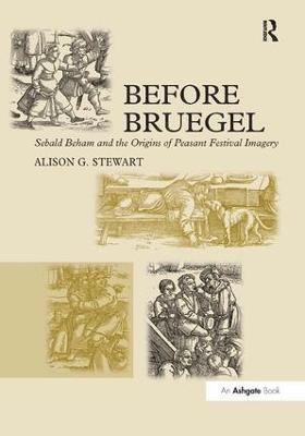 Before Bruegel 1