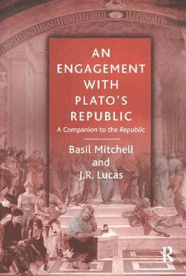 An Engagement with Plato's Republic 1