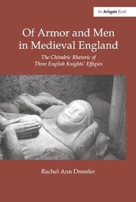 Of Armor and Men in Medieval England 1