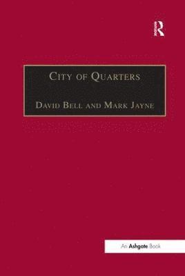 City of Quarters 1