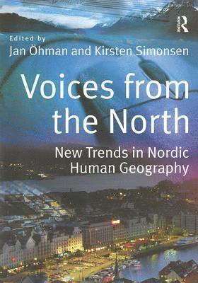 Voices from the North 1