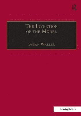 Invention of the Model