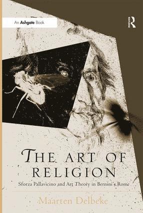 The Art of Religion 1