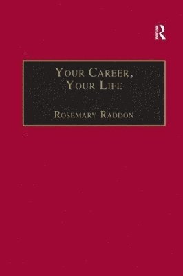 Your Career, Your Life 1