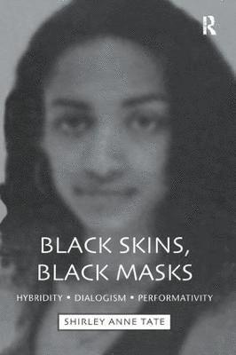 Black Skins, Black Masks 1