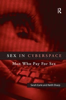 Sex in Cyberspace 1