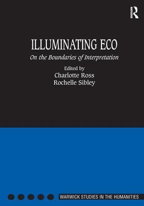 Charlotte Ross, Rochelle Sibley - Illuminating Eco, Inbunden