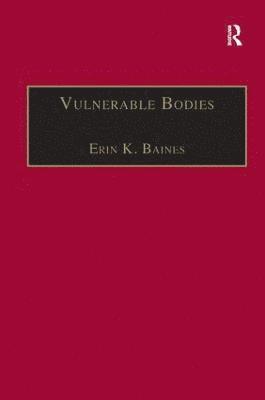 Vulnerable Bodies 1