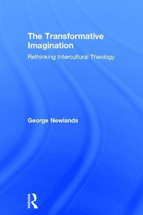 The Transformative Imagination 1