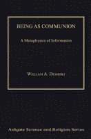 Being as Communion