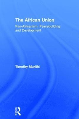 The African Union 1