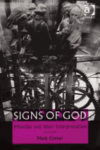 Signs of God 1