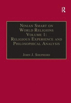 Ninian Smart on World Religions 1