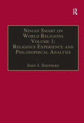 Ninian Smart on World Religions