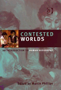 Contested Worlds