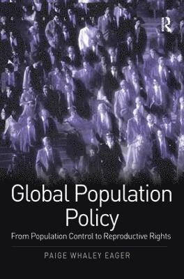 Global Population Policy 1