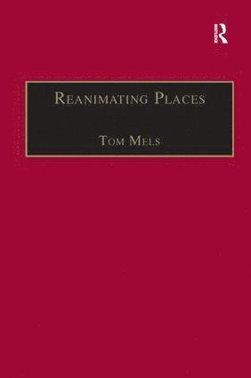 Reanimating Places 1