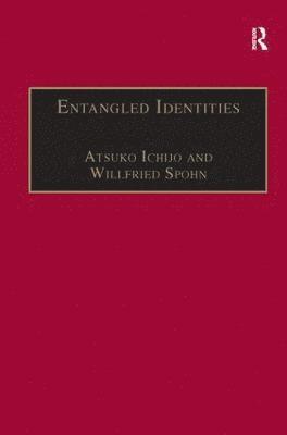 Entangled Identities 1