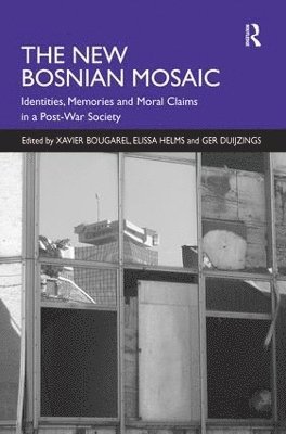 The New Bosnian Mosaic 1