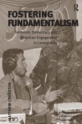 Fostering Fundamentalism 1