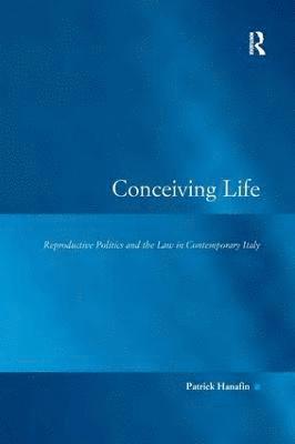 Conceiving Life 1