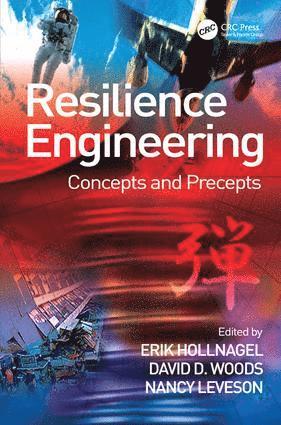 Resilience Engineering 1