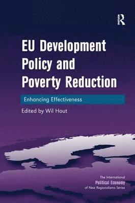 EU Development Policy and Poverty Reduction 1