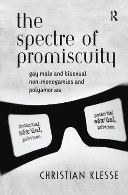 The Spectre of Promiscuity 1