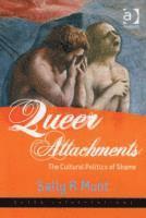 Queer Attachments 1