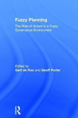 Fuzzy Planning 1