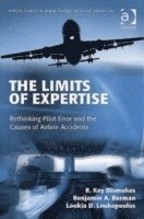 The Limits of Expertise 1