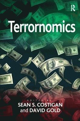 Terrornomics 1