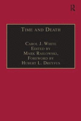 Time and Death 1