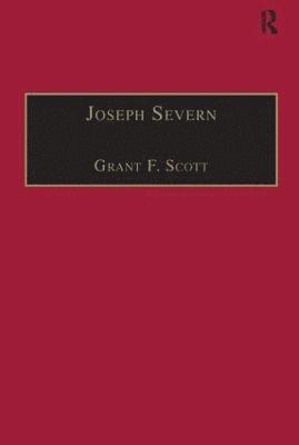 Joseph Severn 1