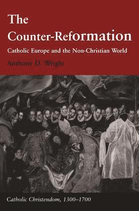 Counter-Reformation 1