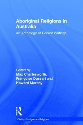 Aboriginal Religions in Australia 1