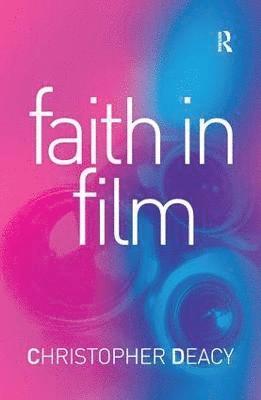 Faith in Film 1