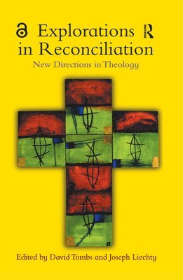 Explorations in Reconciliation 1