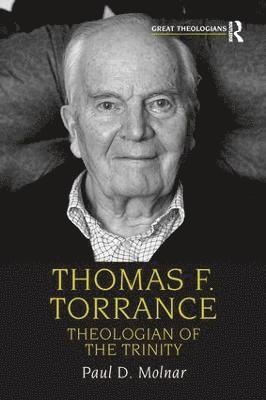 Thomas F. Torrance 1