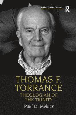 Thomas F. Torrance 1