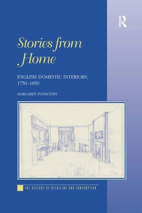 Stories from Home 1