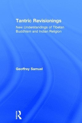 Tantric Revisionings 1