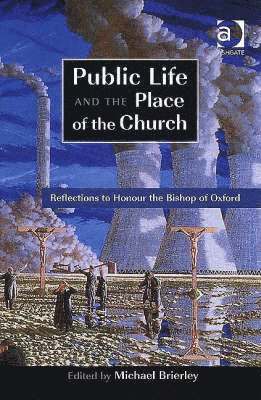 Public Life and the Place of the Church 1