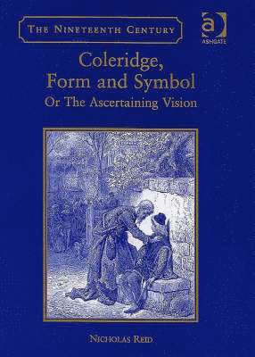 Coleridge, Form and Symbol