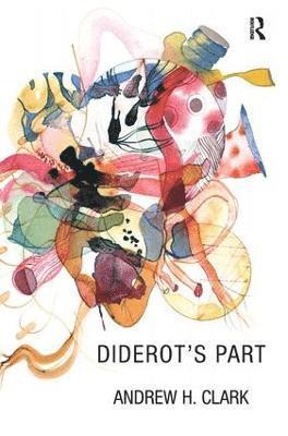 Diderot's Part 1