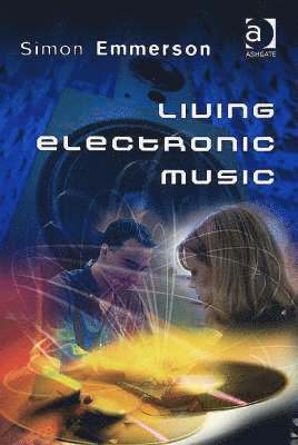 Living Electronic Music 1