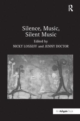 Silence, Music, Silent Music 1