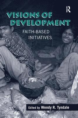 Visions of Development