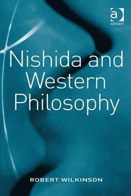 Nishida and Western Philosophy 1